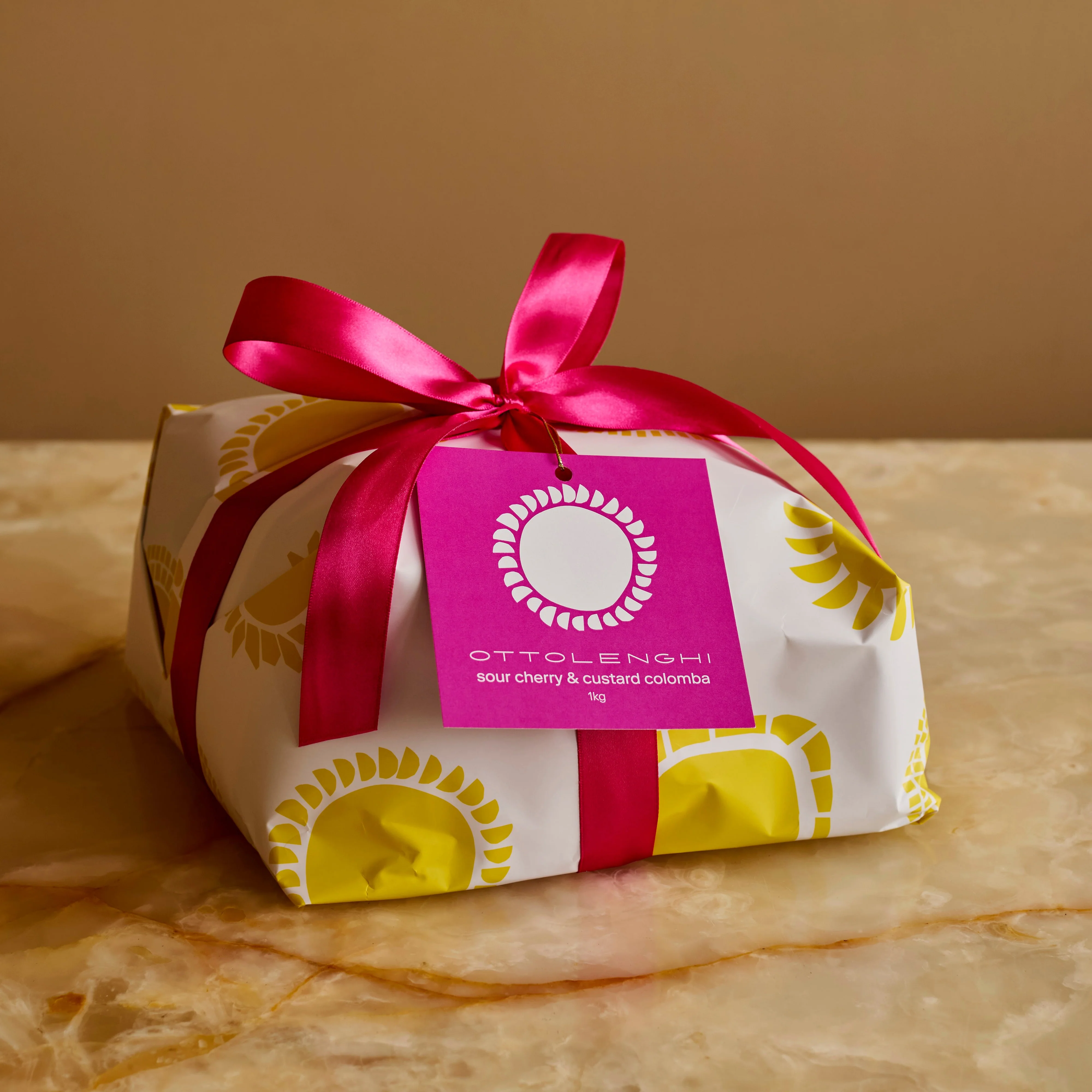 Gifts under £50